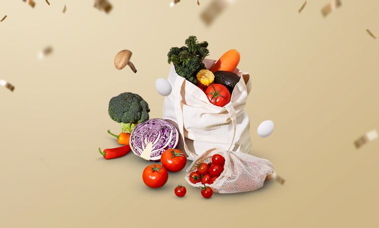 우리는 이거 사려고 가입했어요