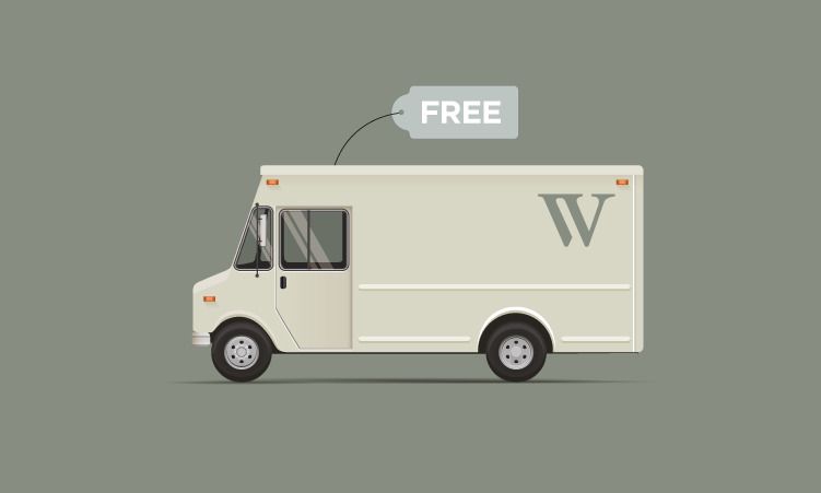 하나만 사도 무료배송