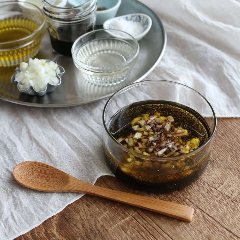 간편하게 즐기는 홈드레싱 3종