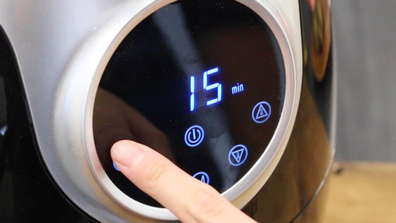 고구마 보관, 조리하는 방법