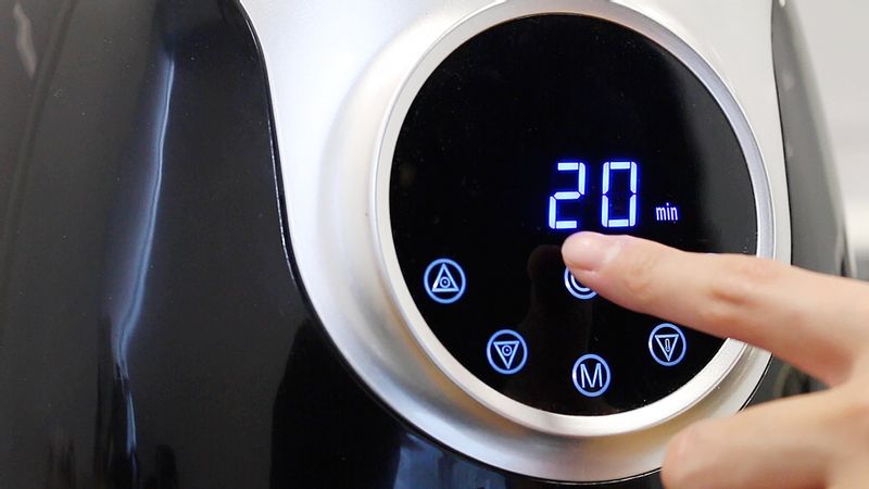 고구마 보관, 조리하는 방법