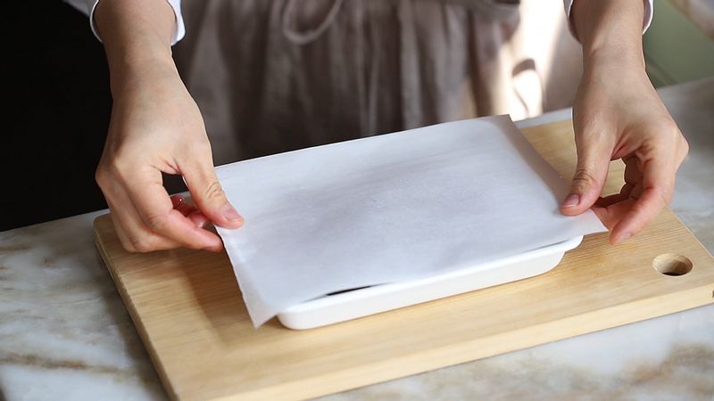 스테이크 제대로 굽는 팁