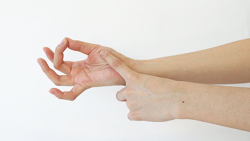 스테이크 제대로 굽는 팁