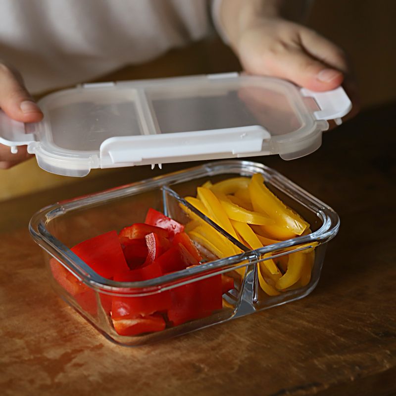 파프리카 보관법