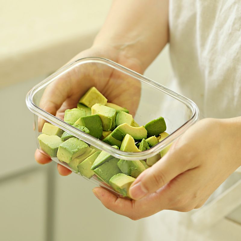 아보카도 보관법