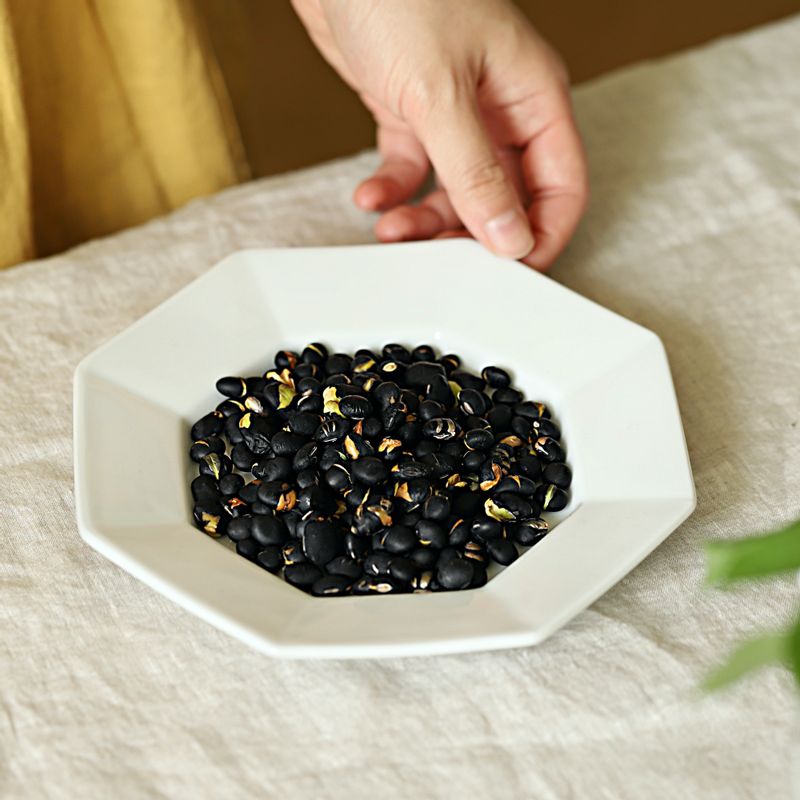 검은콩 삶는 법