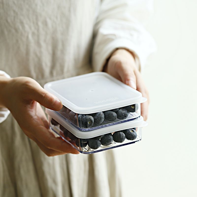 블루베리 보관법