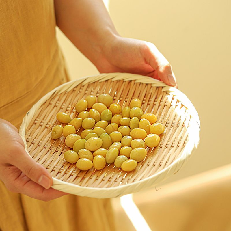은행 보관법