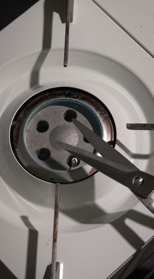 면 똑똑하게 보관하는 법