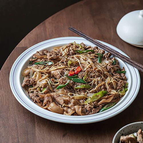 식사를준비하는시간 흑돼지 300g