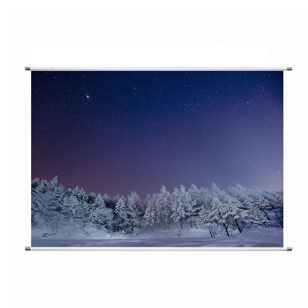 [JOYCOS] 조이코스 미니 LCD 프로젝터 JB-X1 족자스크린 T-C60