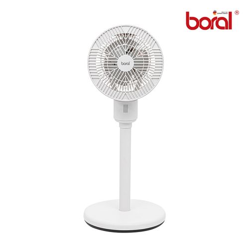 보랄 에어써큘레이터 (기계식) BR-SH1020CF