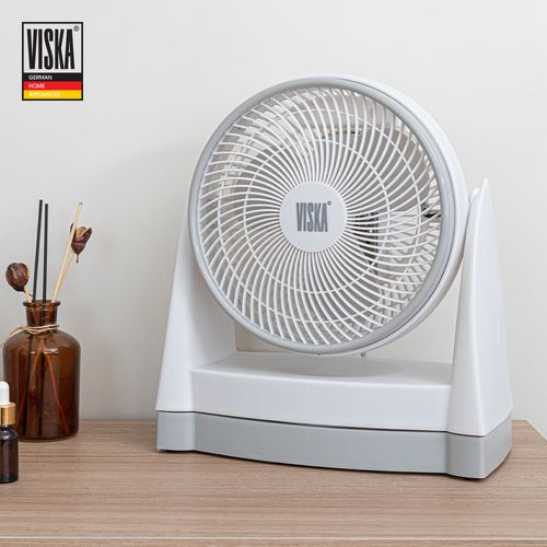 비스카 쿨 에어써큘레이터(기계식) HNZ-R210AC