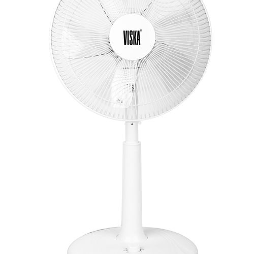 비스카 14인치 스탠드 선풍기 SN-H8000SF