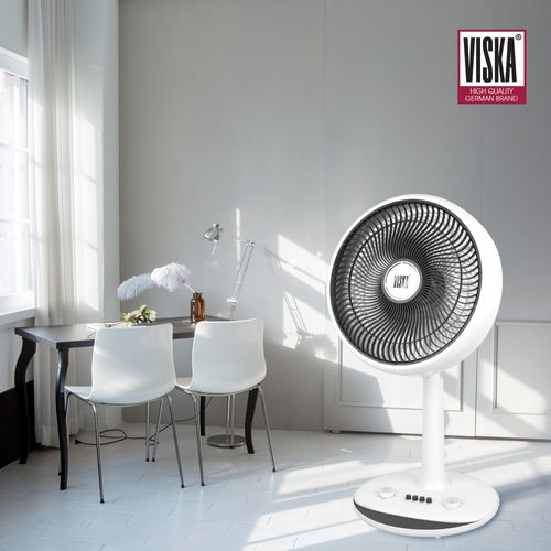 비스카 팬 큘레이터 VK-N210FC