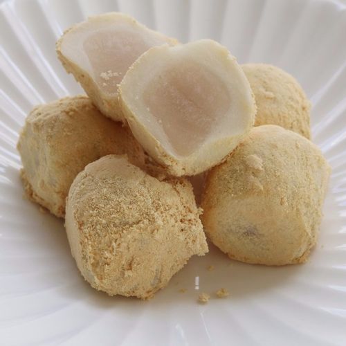 콩고물 앙금인절미 (40g*40개)