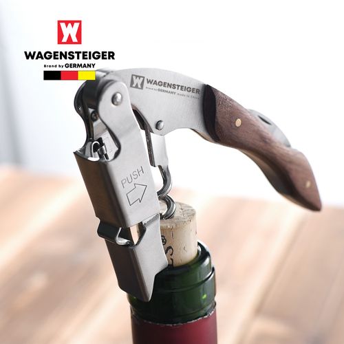 바겐슈타이거 와인 오프너