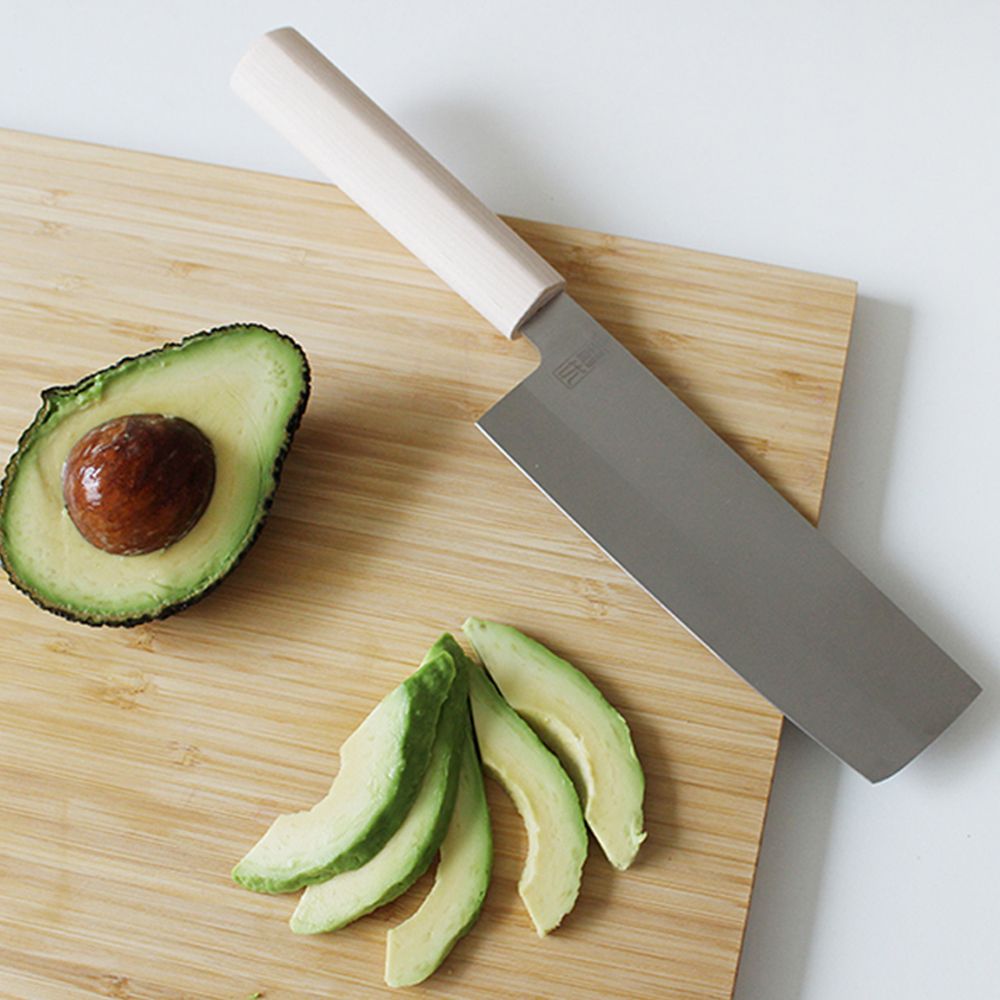 EOO 독일강으로 만든 중식도