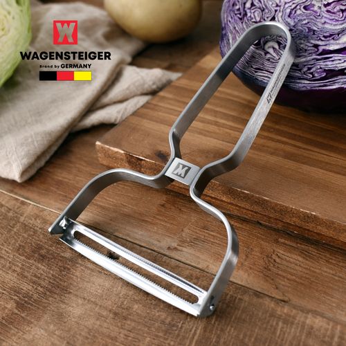 바겐슈타이거 와이드 스텐 필러