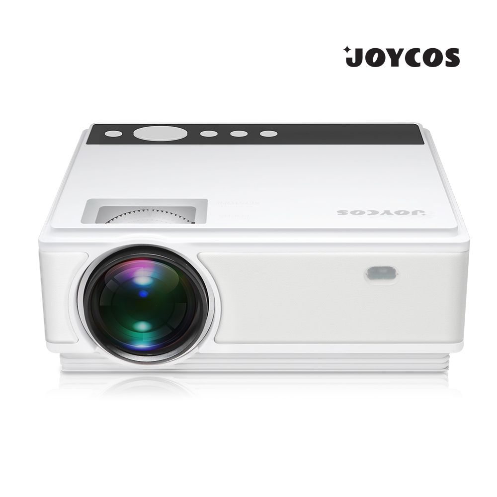 [JOYCOS] 조이코스 LCD 스마트 빔프로젝터 JB-A1 PRO