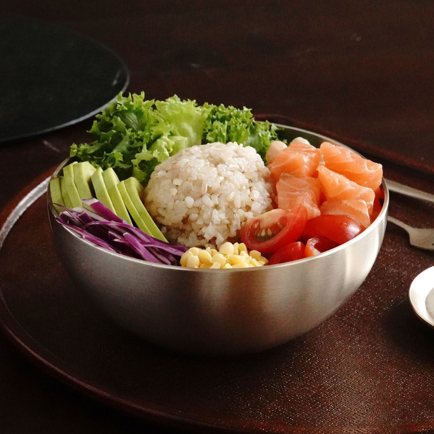 [놋담] 방짜유기 유기 누들볼