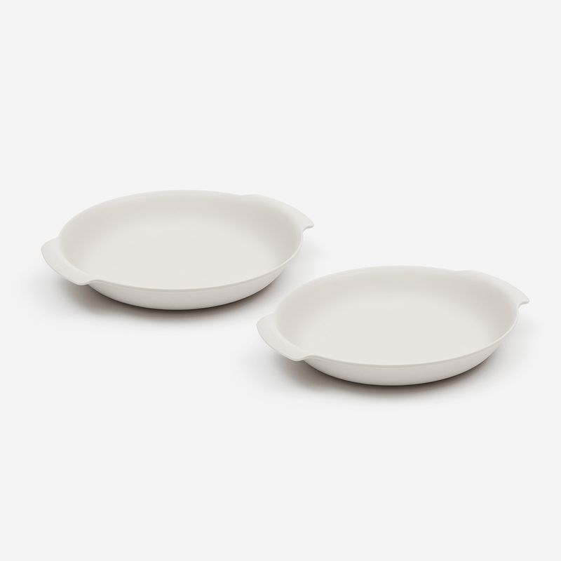 프렌즈 파스타볼2P