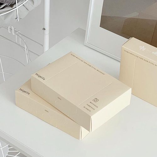 세탁시에 쏘옥 이염방지시트 30매
