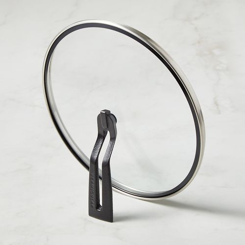 버미큘라 프라이팬 뚜껑 (프라이팬 별매)