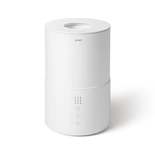 미로 에어레스트 아로마 가습기 AR02