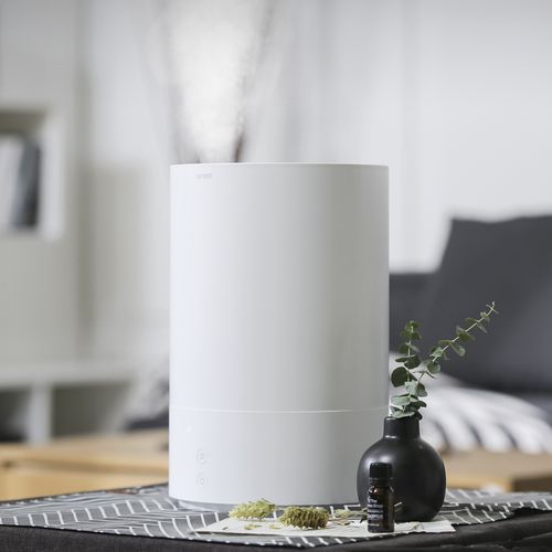 미로 에어레스트 아로마 가습기 AR05