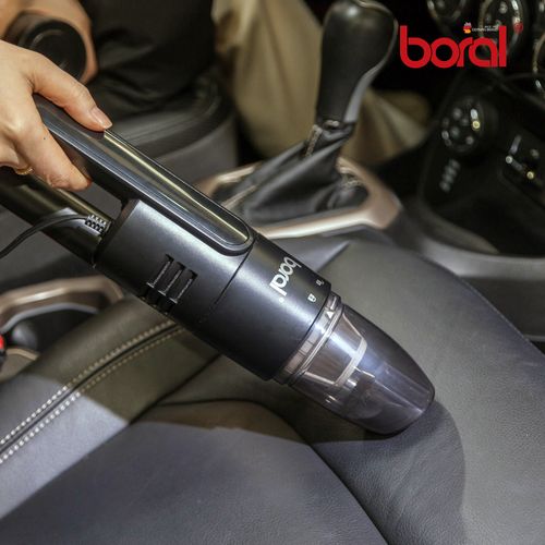 보랄 차량용 청소기 BR-CV800H