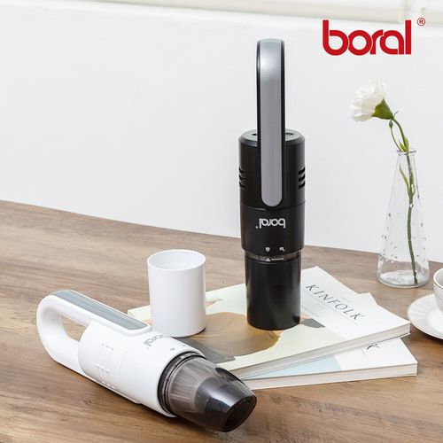 보랄 텀블러 무선청소기 BR-CVC815R
