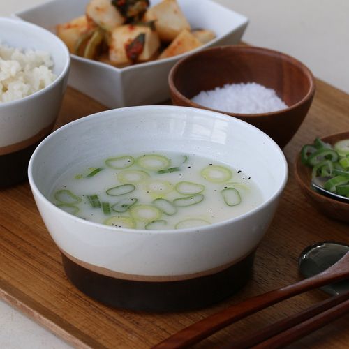 동해 가마솥 설렁탕 400g 10팩