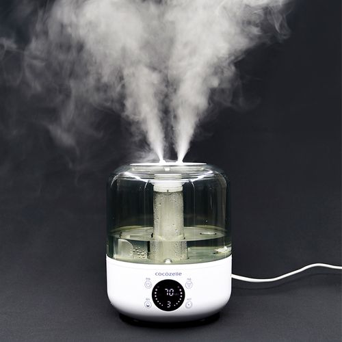 코코젤리 웰 가습기 J1921