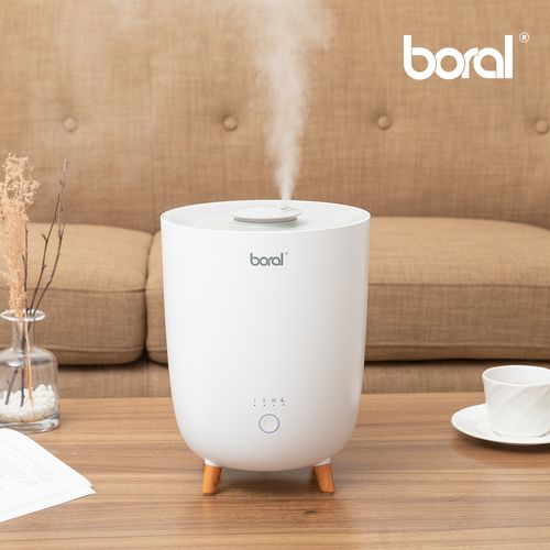 보랄 UV 안심 가습기 BR-280UVH