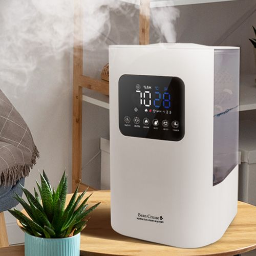 빈크루즈 복합식가습기 BCH-600