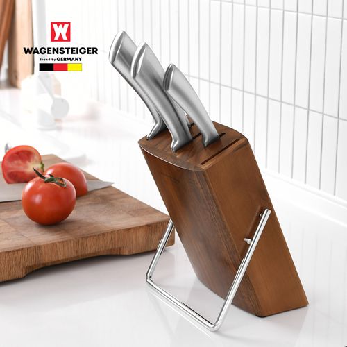 바겐슈타이거 로버스트 칼블럭