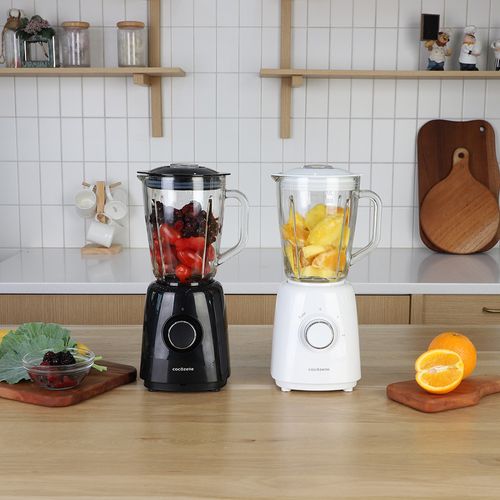 코코젤리 라페 믹서기 GNCO20-01