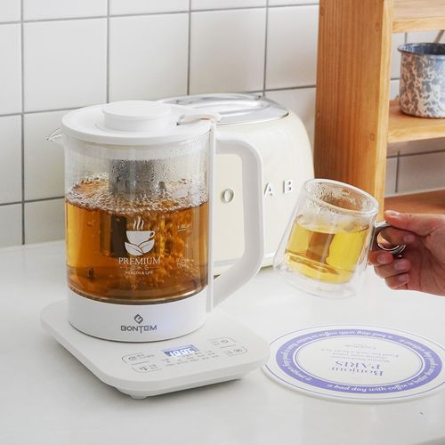 본템 멀티 티메이커 1.8L