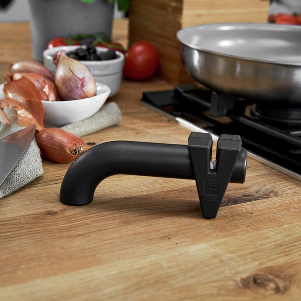 [즈윌링] 트윈 샤프너 (HK32591-000)