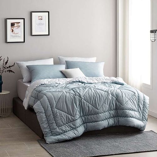 세사 알러지케어 극세사 이불 세트