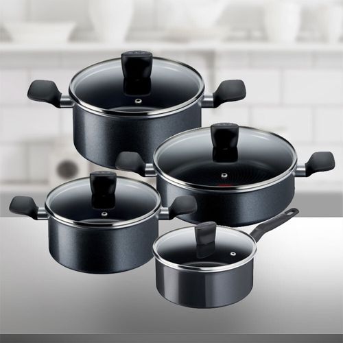 인덕션 가능 냄비