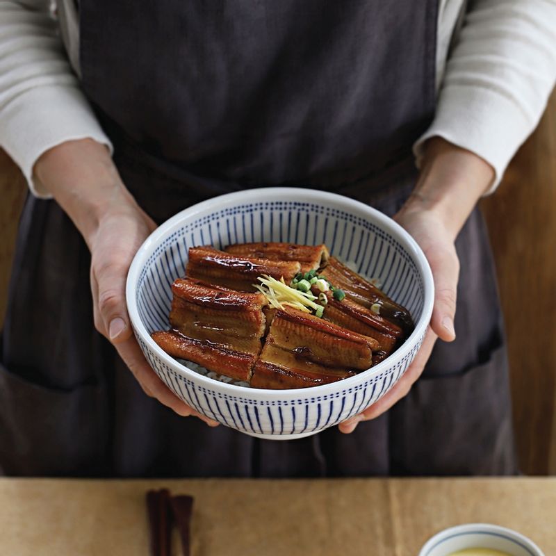통영 자연산 통통 바다장어(1kg 내외 / 2~3미 포함)