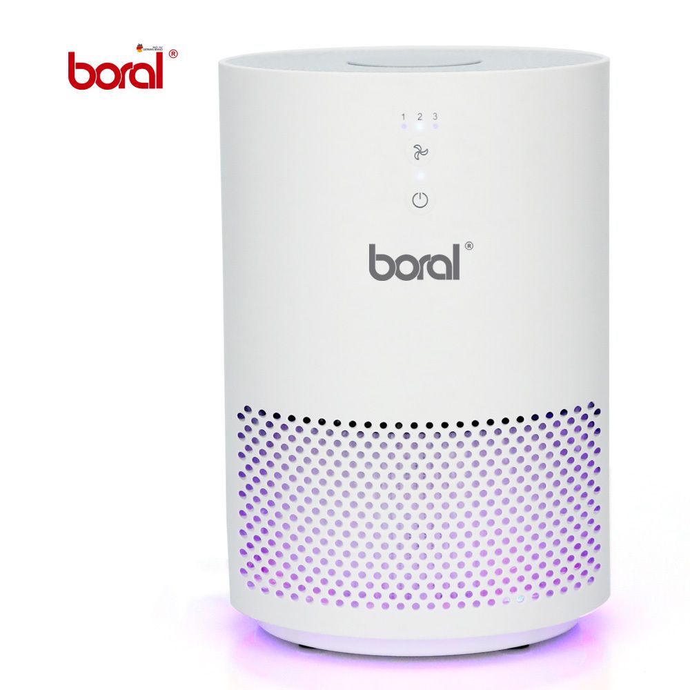 보랄 공기청정기 (소형) BR-HL350SAP 