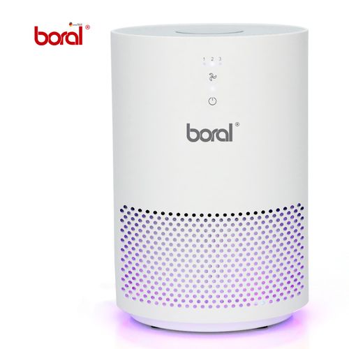 보랄 공기청정기 (소형) BR-HL350SAP
