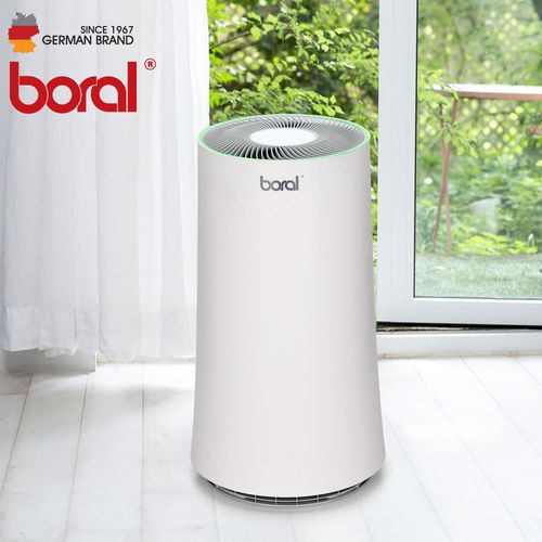보랄 공기청정기(거실형 21평) BR-A980HL