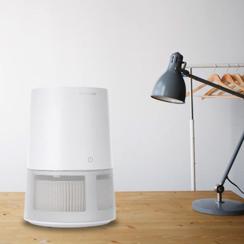 코코젤리 홈스마트 공기청정기 13H CO-019-AP