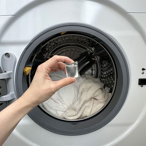 NEW 하이심플 캡슐세제 1팩(50개입)