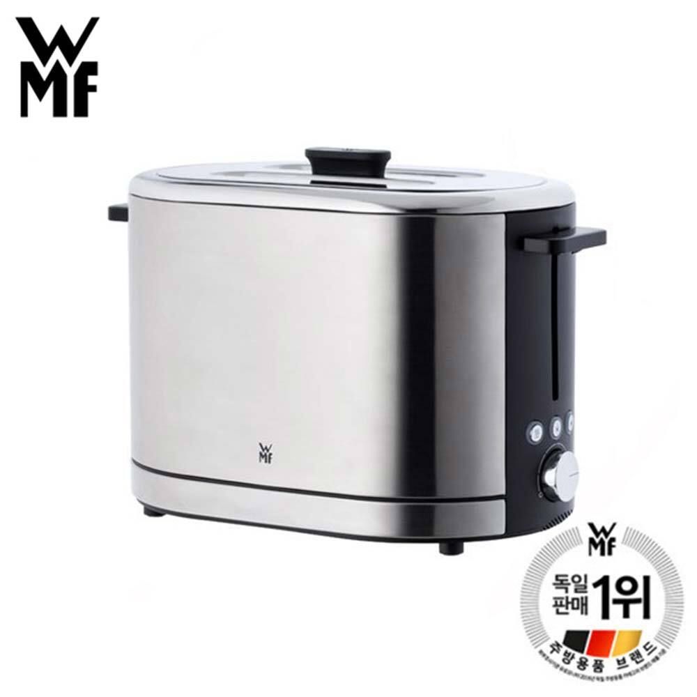 [WMF] 로노 토스터 WMF0414094111
