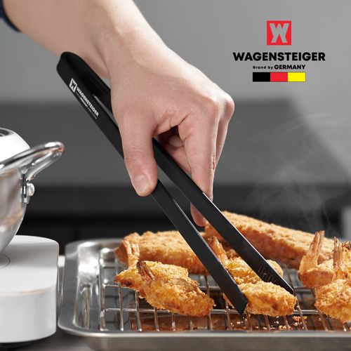 바겐슈타이거 플렉시벨 실리콘 집게